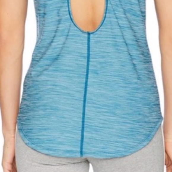 Adidas Climalite Womens Tank - Picture 12 of 15